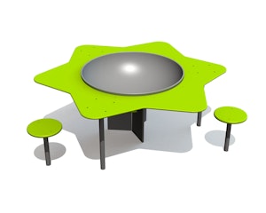 Hubert - bild 7
