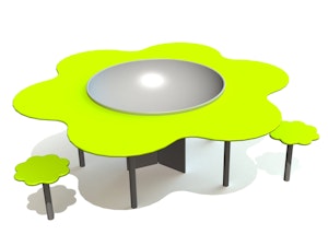 Hubertina - bild 5