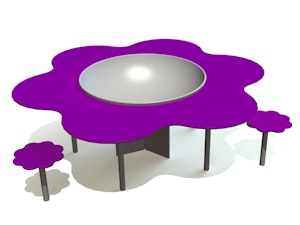 Hubertina - bild 7