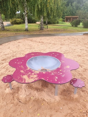Hubertina - bild 8