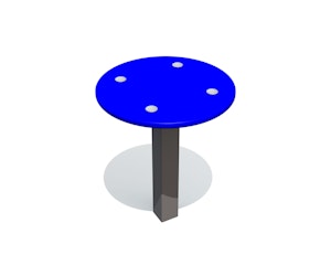Pall - bild 4