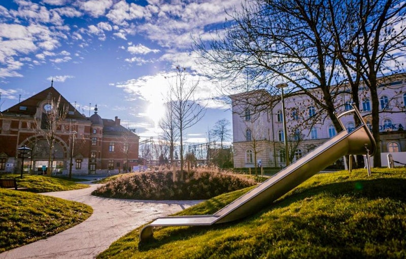 Slope FH= 0,6-0,85 meter - bild 10