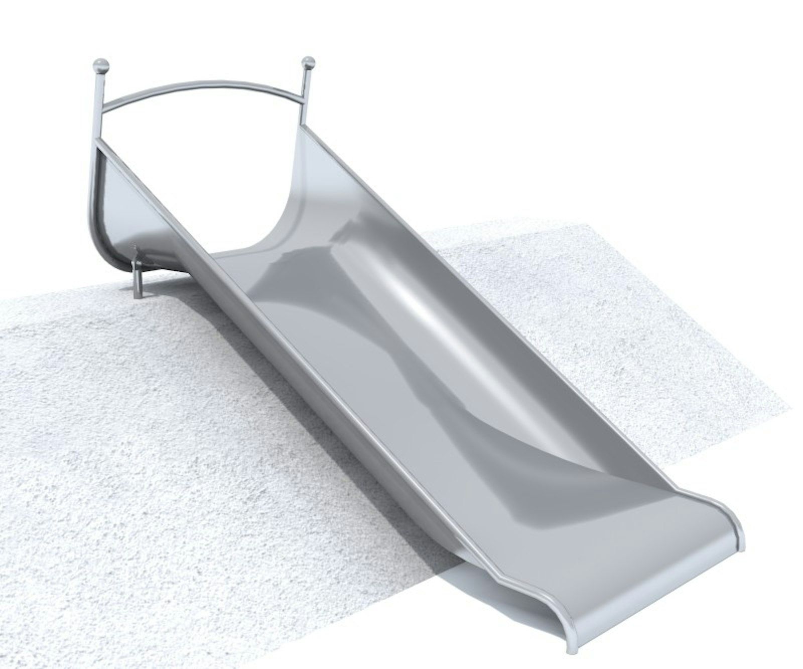 Slide ELIRI H825