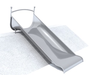 Slide ELIRI H825