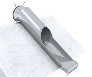 Slide TUBO H1700