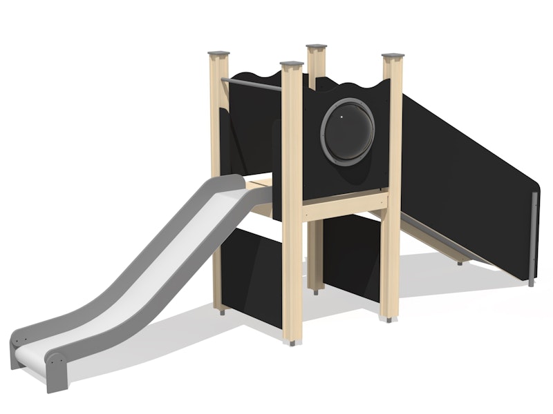 Rutschkana lärk - bild 9