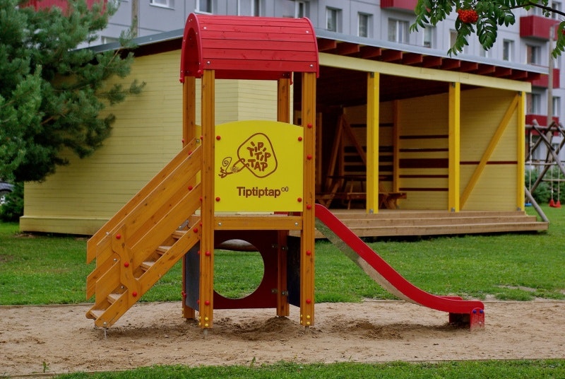 Dubbelgunga lärk  - bild 4