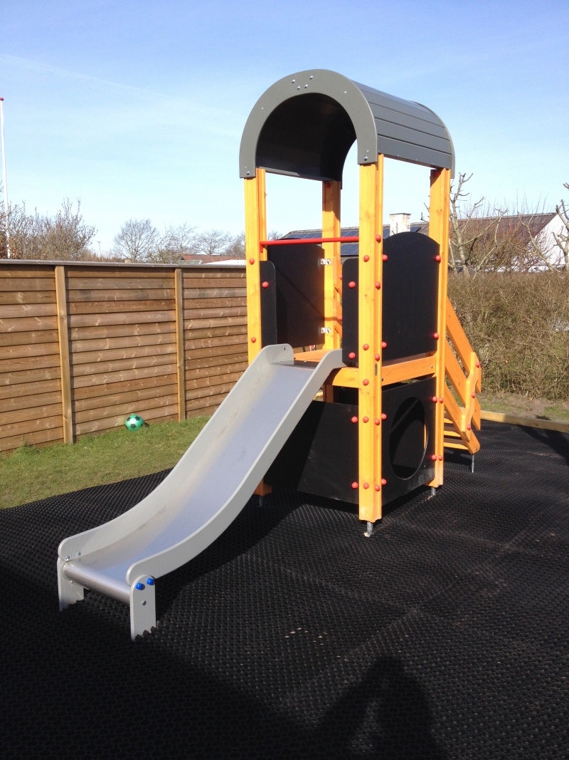 Dubbelgunga lärk  - bild 6