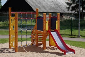 Jacob Lux (LEK0101396) - bild 6