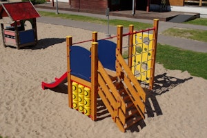 Jacob Lux (LEK0101396) - bild 5