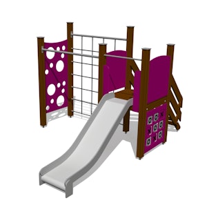 Jacob Lux (LEK0101396) - bild 11