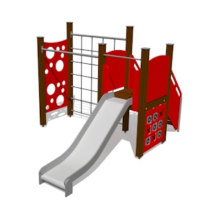 Jacob Lux (LEK0101396) - bild 16