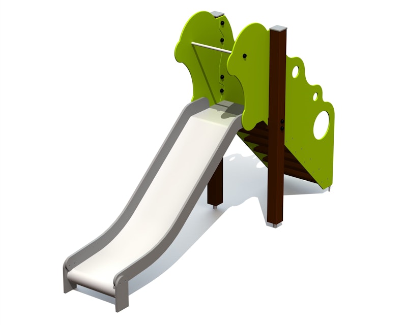 Storkbogunga lärk - bild 4