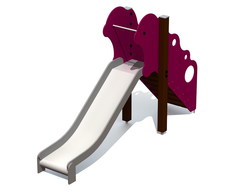 Storkbogunga lärk - bild 10