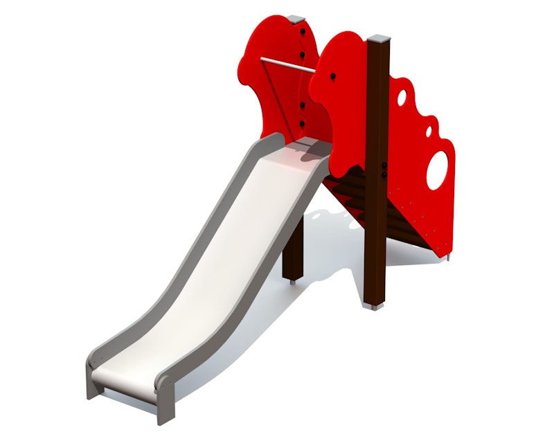 Storkbogunga lärk - bild 12