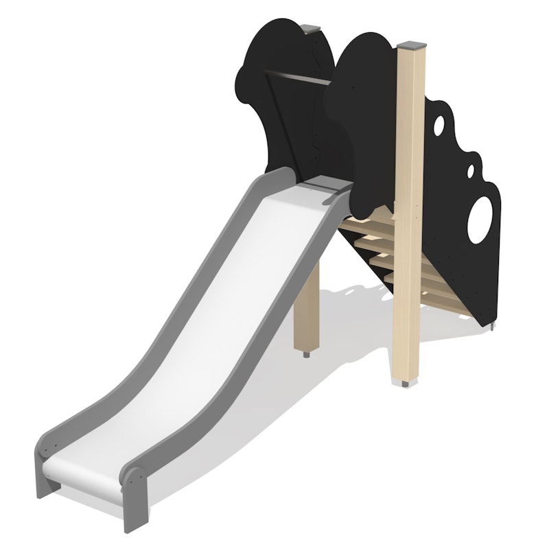 Storkbogunga lärk - bild 14