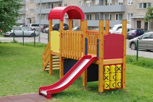 Laura - Lekstallning - bild 16