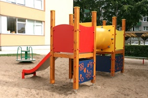 Lauri - bild 13