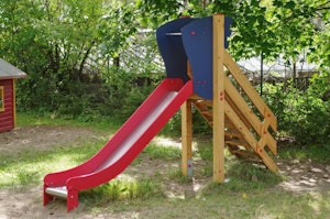 Elo - bild 13