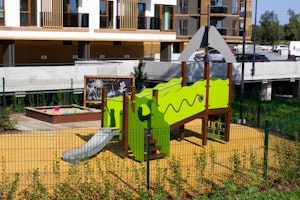 Anette - bild 22