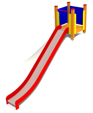 Dee 2.15m - bild 12