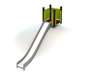 Dee 2.15m - bild 11