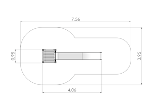 Dee 2.15m - bild 10