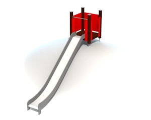 Dee 2.15m - bild 15