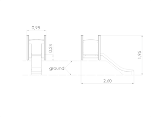 Doc 0.95m - bild 5