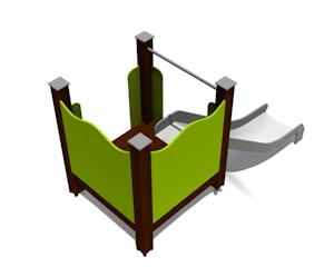 Doc 0.95m - bild 8