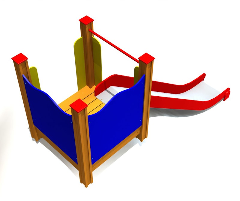 Doc 0.95m  - bild 13