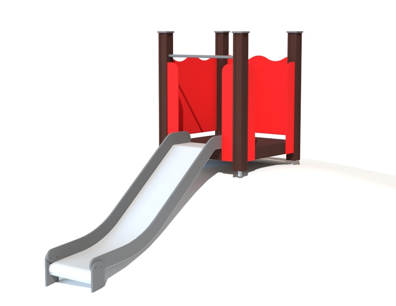 Doc 0.95m  - bild 12