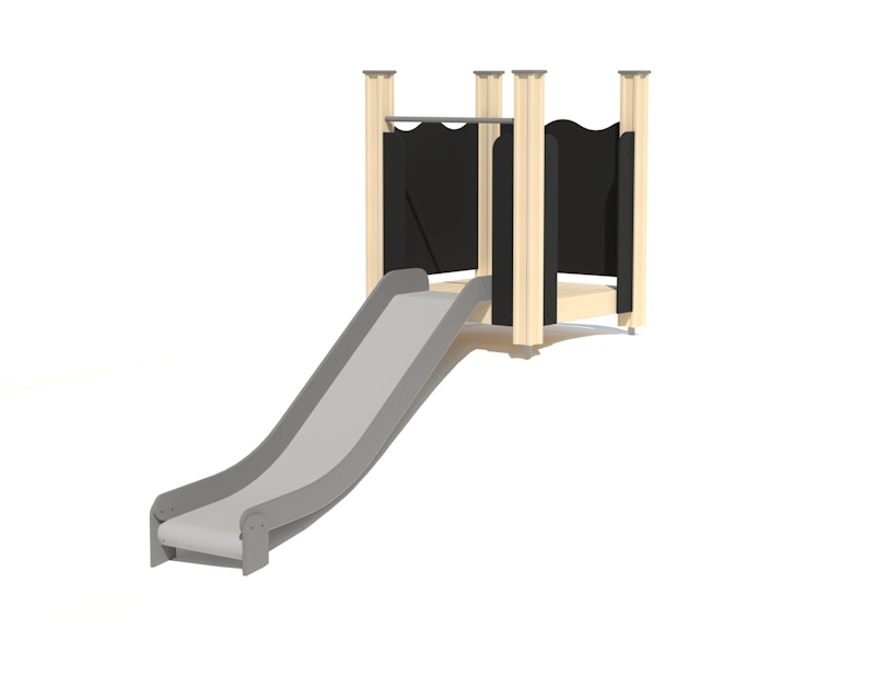 Doc 0.95m  - bild 11