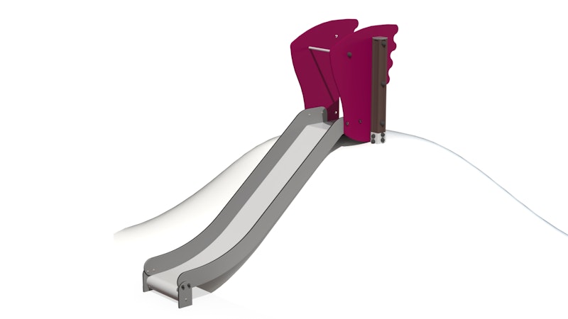 KNUT starthöjd - 1.2 meter  - bild 10