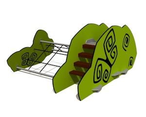 Castoroides - bild 10