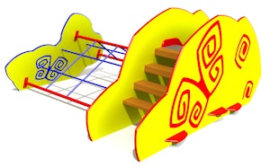 Castoroides - bild 11