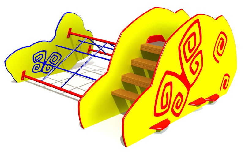 Castoroides - bild 11