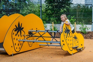 Castoroides - bild 8