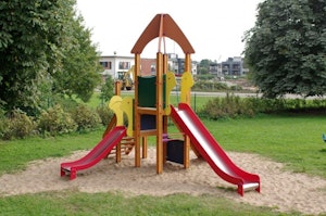 Regina - bild 12