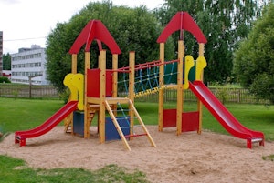 Johanna - Lekstallning - bild 15