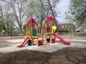 Johanna - Lekstallning - bild 16