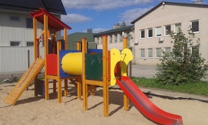 Peteri - bild 14