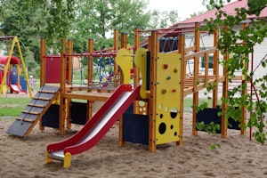 Alexander - bild 13