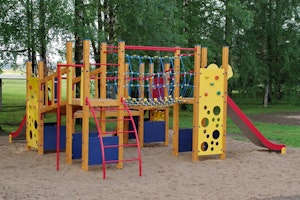 Alexander - bild 12