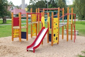 Alexandra - bild 21
