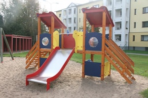 Oliver (LEK0101452) - bild 14