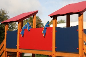 Oliver (LEK0101452) - bild 11