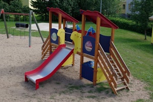 Oliver (LEK0101452) - bild 13