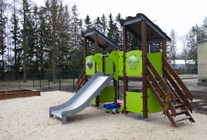 Oliver (LEK0101452) - bild 12