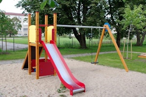 Paul (LEK0101454) - bild 13